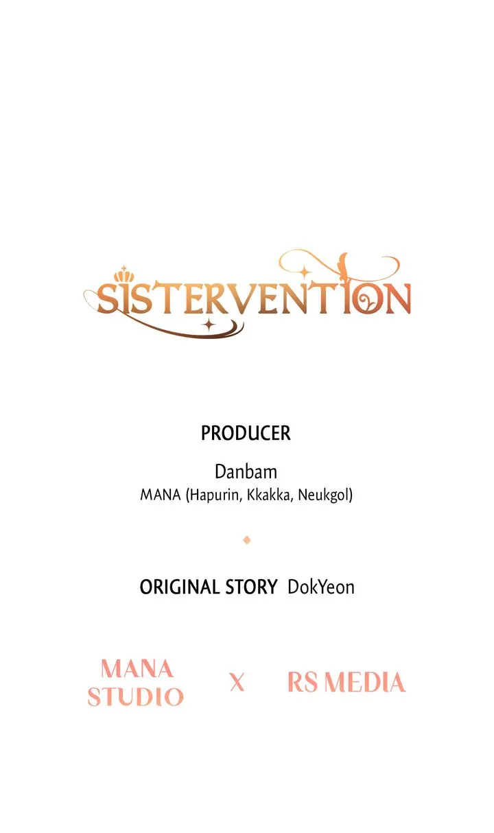 Read I Need to Raise My Sister Properly  Manga Online