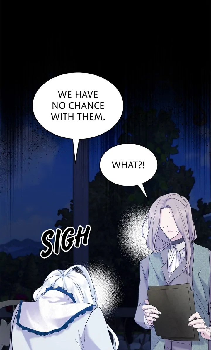 Read I Need to Raise My Sister Properly  Manga Online