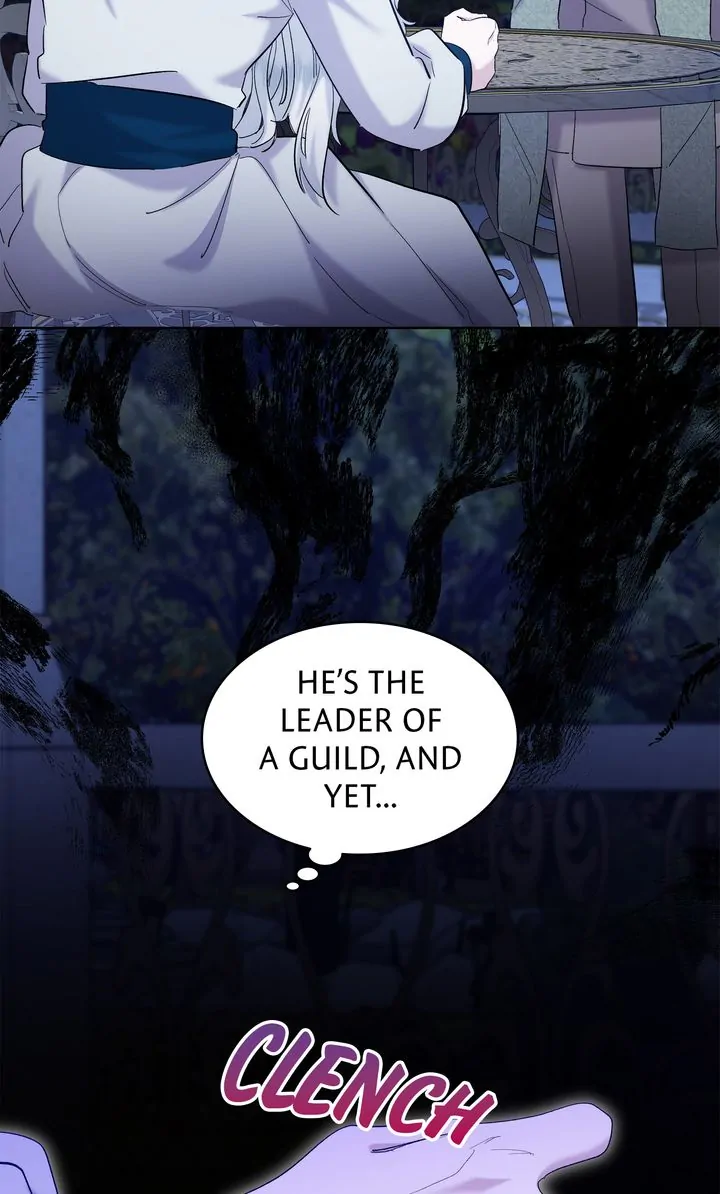 Read I Need to Raise My Sister Properly  Manga Online