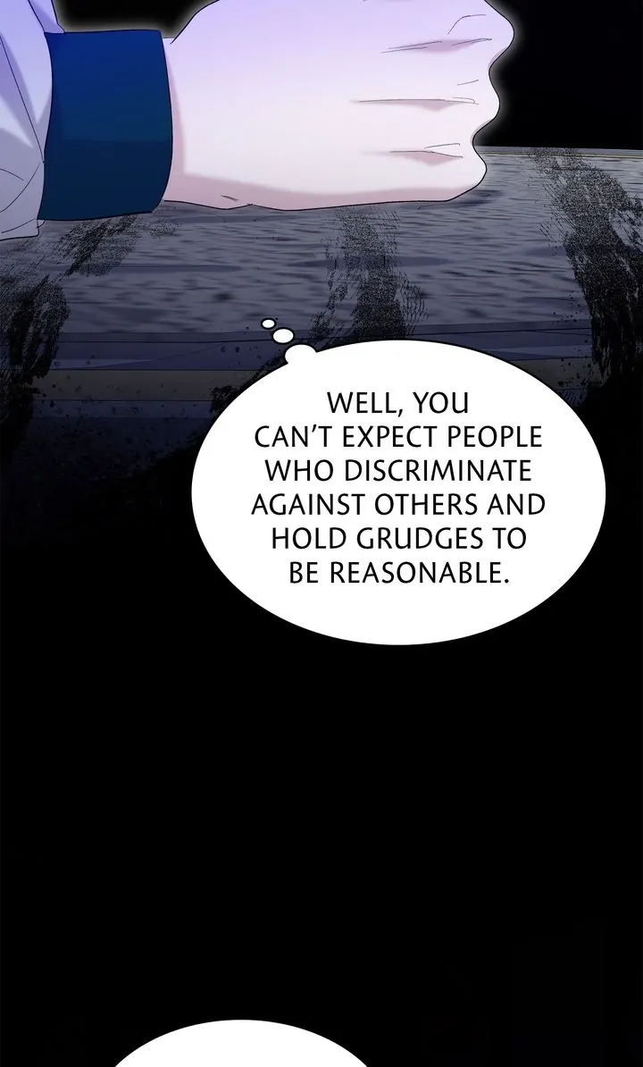 Read I Need to Raise My Sister Properly  Manga Online