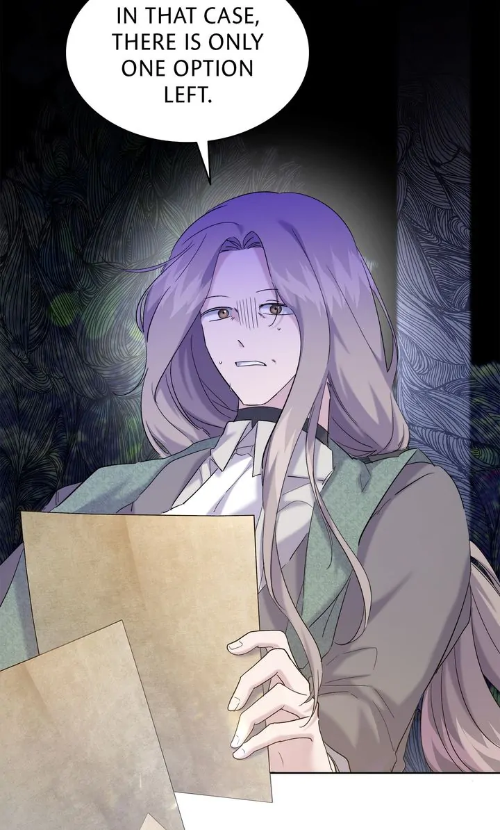 Read I Need to Raise My Sister Properly  Manga Online