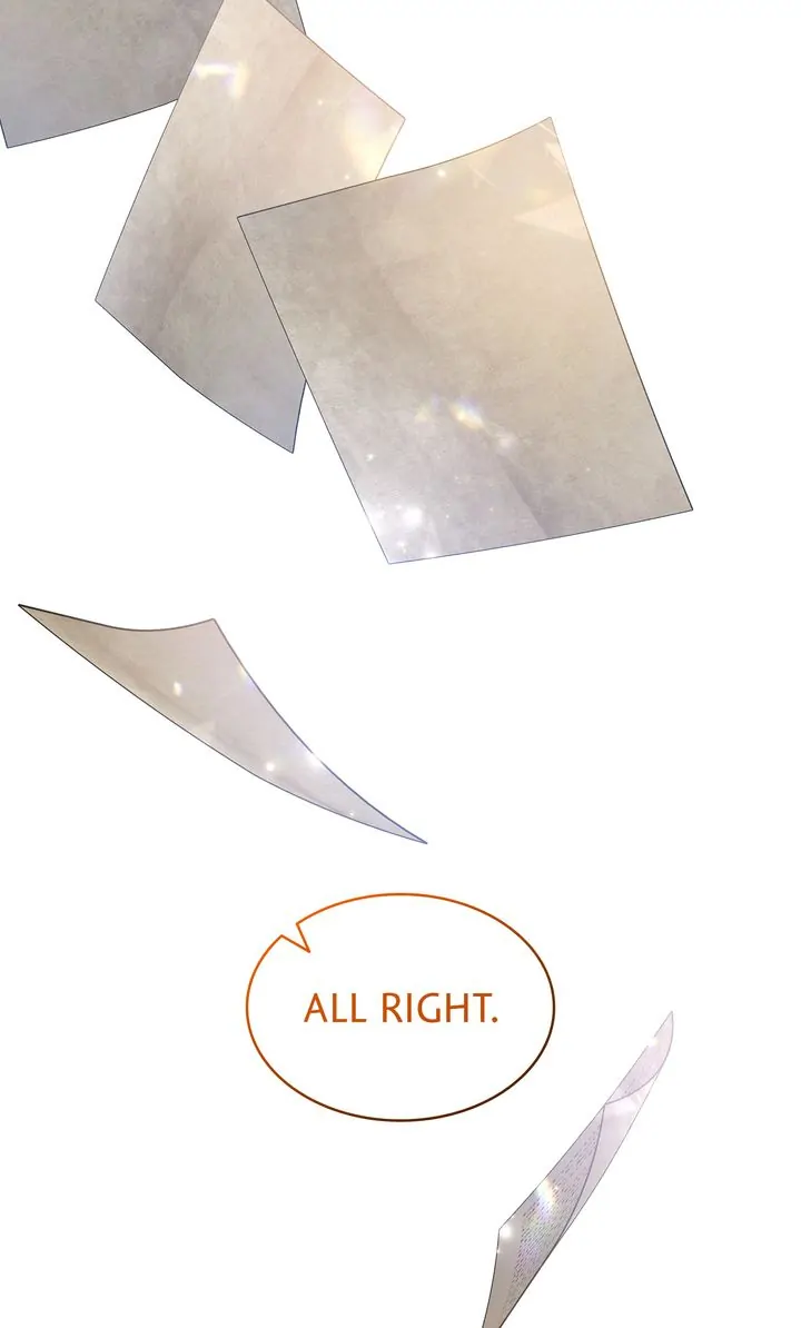 Read I Need to Raise My Sister Properly  Manga Online