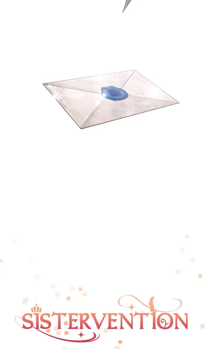 Read I Need to Raise My Sister Properly  Manga Online