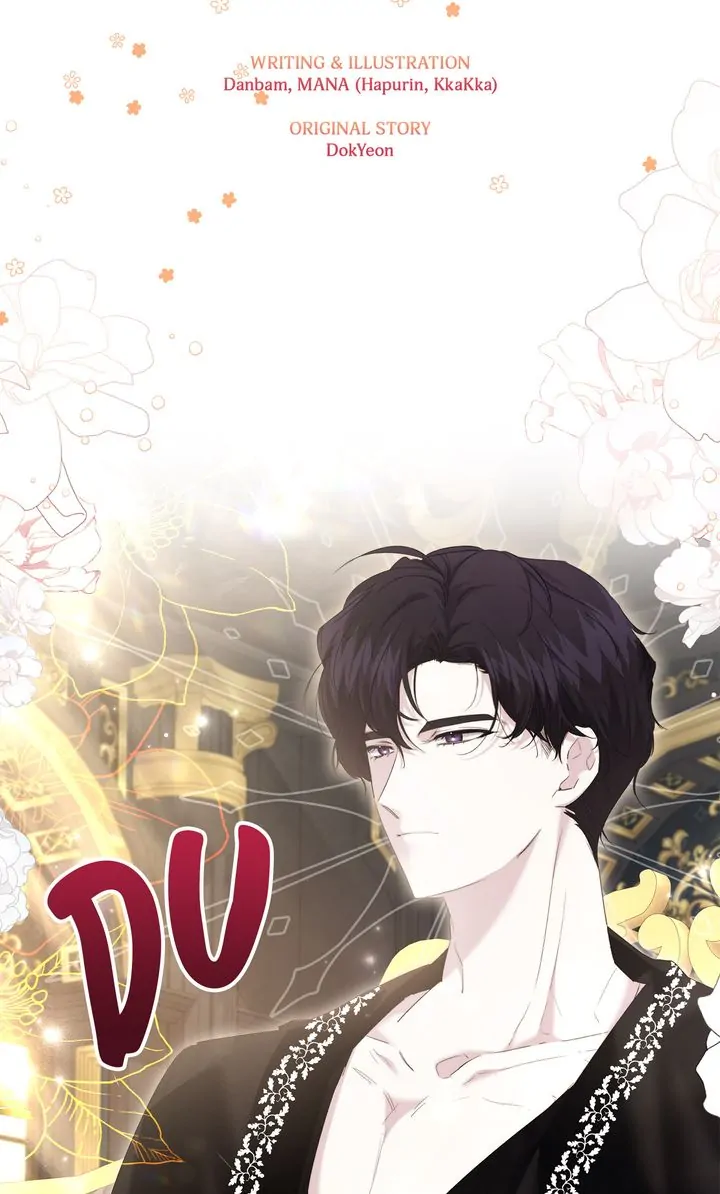 Read I Need to Raise My Sister Properly  Manga Online