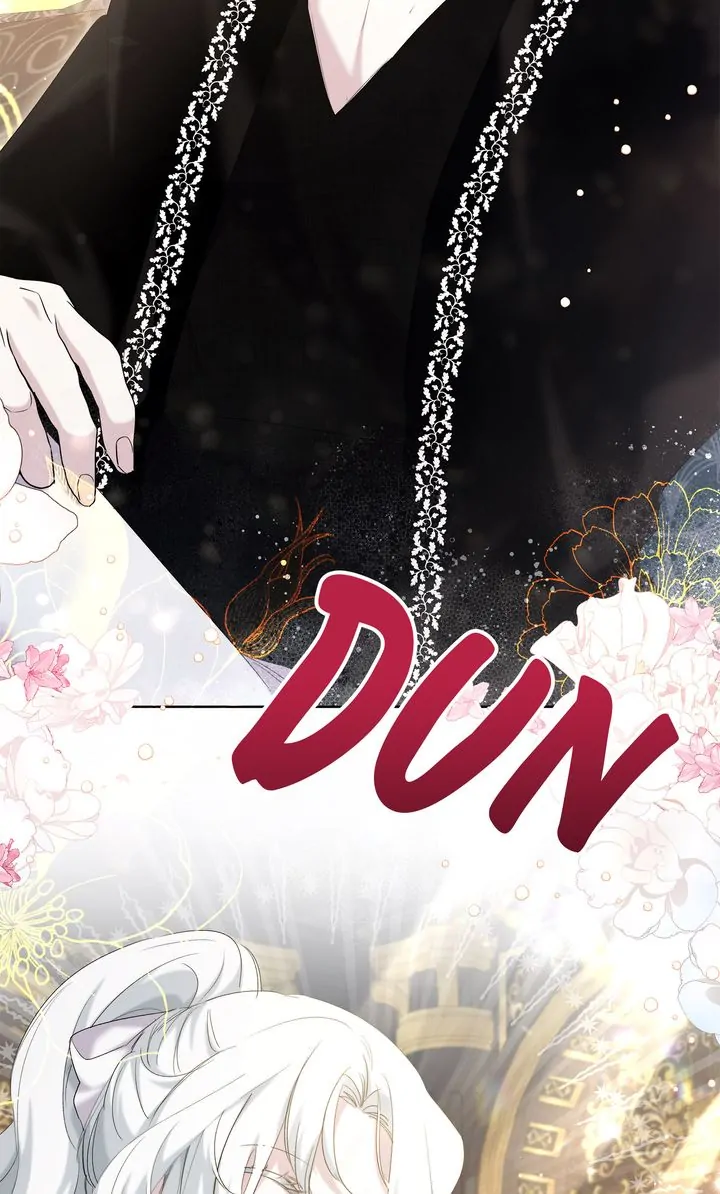 Read I Need to Raise My Sister Properly  Manga Online