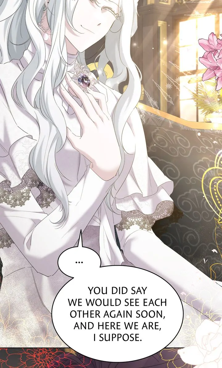 Read I Need to Raise My Sister Properly  Manga Online