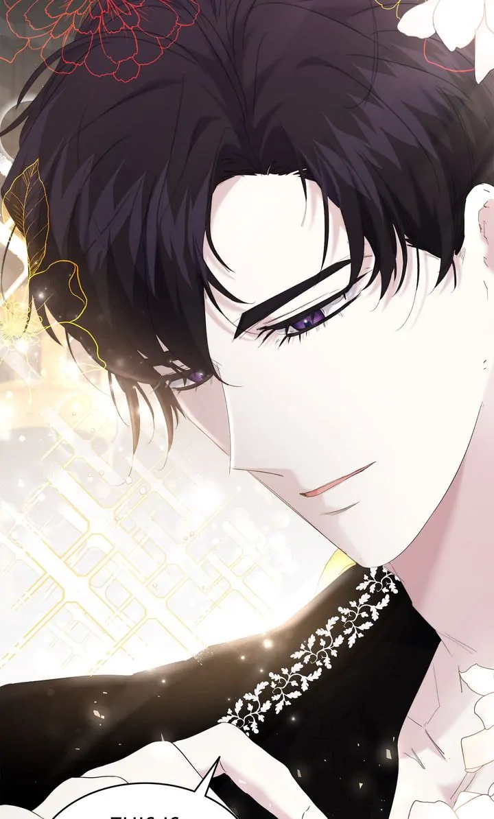 Read I Need to Raise My Sister Properly  Manga Online