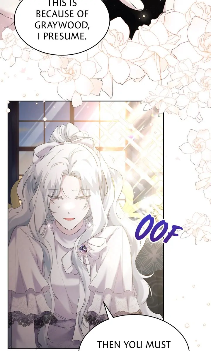 Read I Need to Raise My Sister Properly  Manga Online