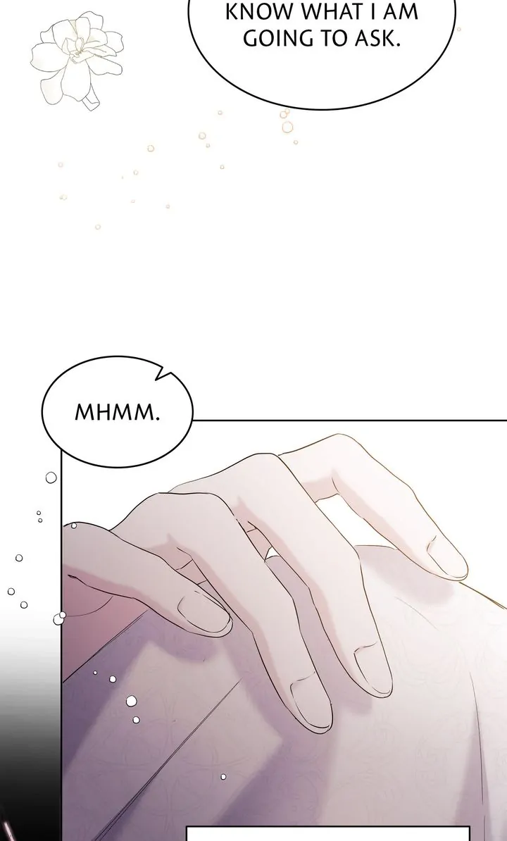 Read I Need to Raise My Sister Properly  Manga Online