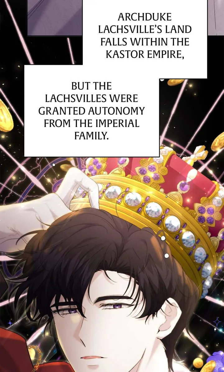 Read I Need to Raise My Sister Properly  Manga Online