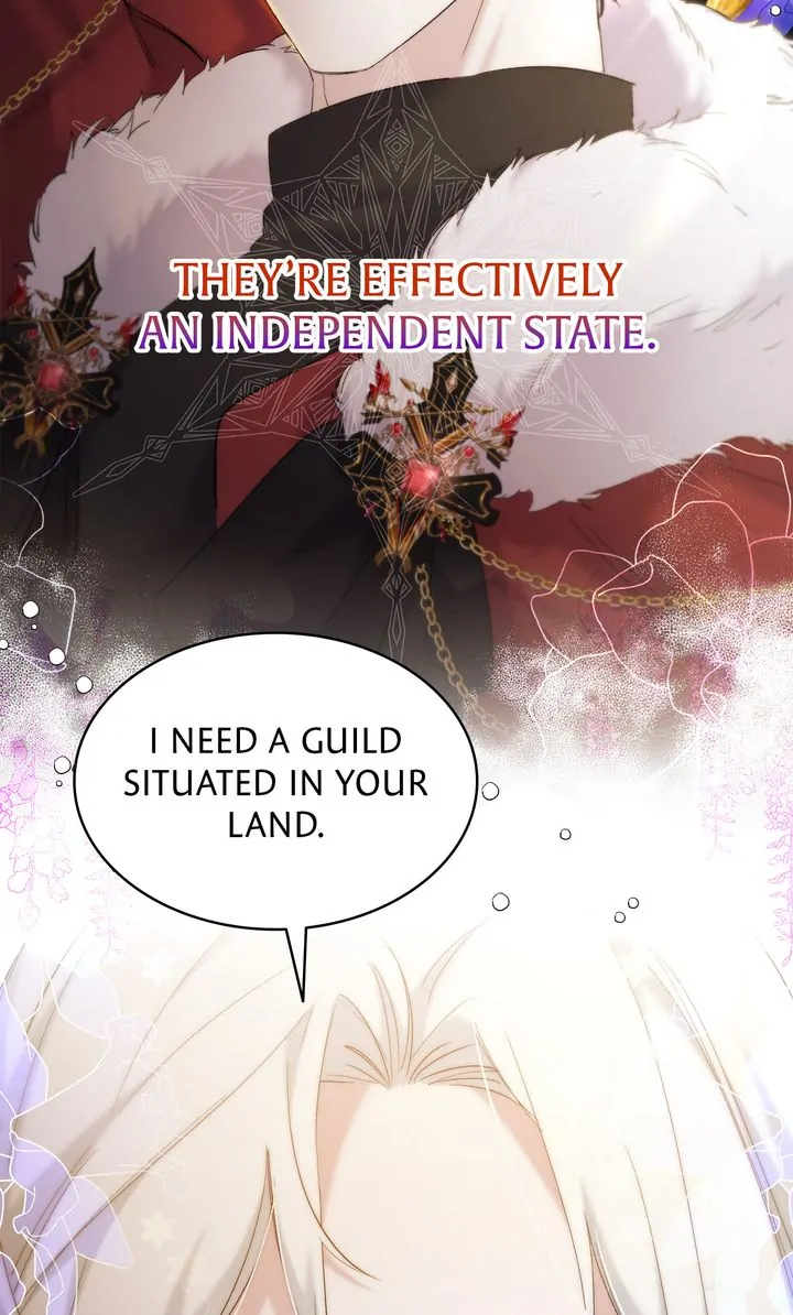 Read I Need to Raise My Sister Properly  Manga Online