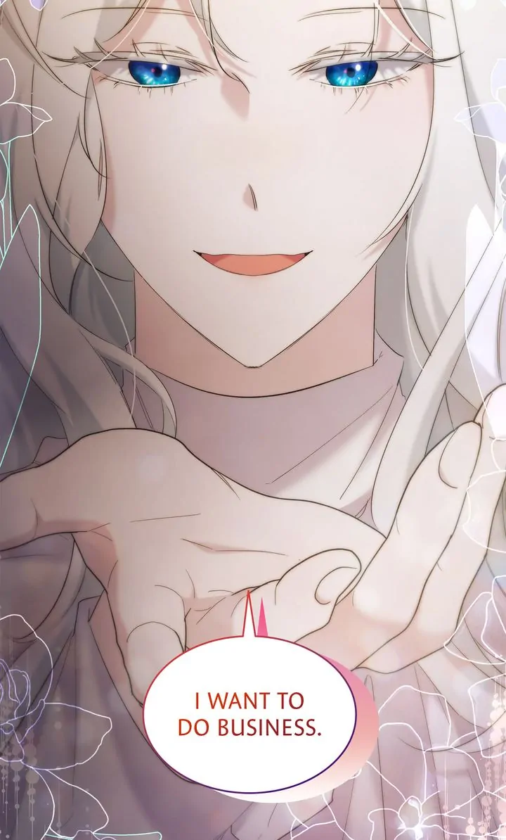 Read I Need to Raise My Sister Properly  Manga Online