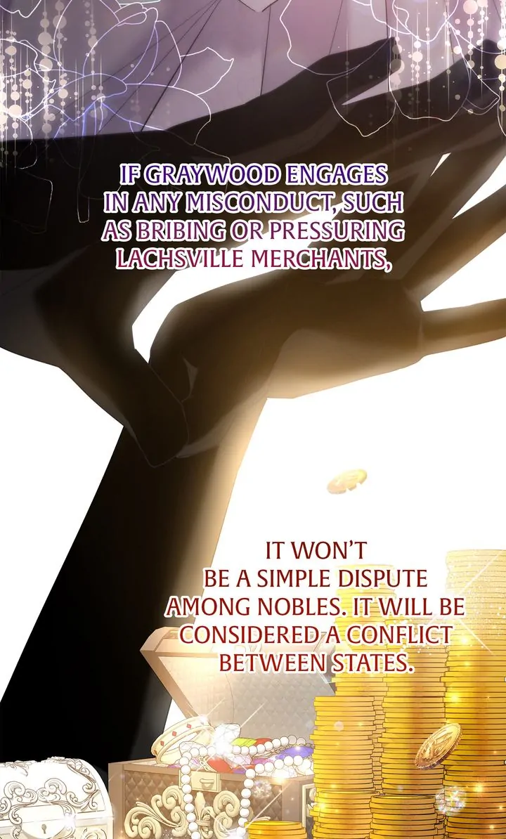 Read I Need to Raise My Sister Properly  Manga Online