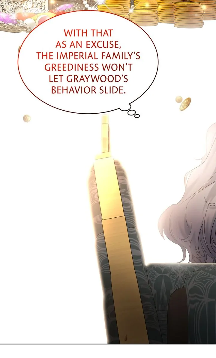 Read I Need to Raise My Sister Properly  Manga Online