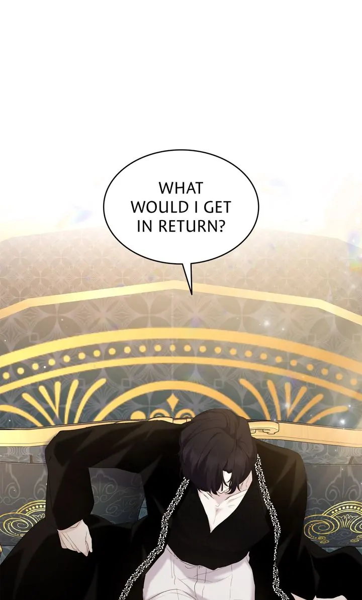 Read I Need to Raise My Sister Properly  Manga Online