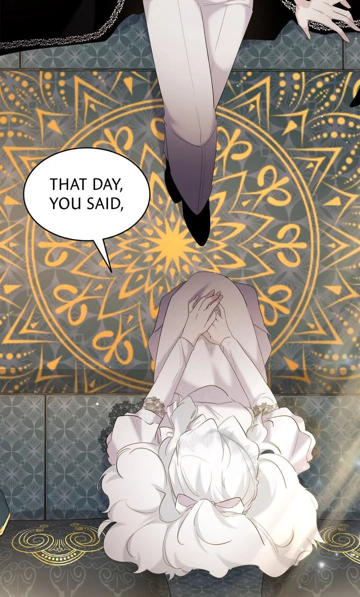 Read I Need to Raise My Sister Properly  Manga Online