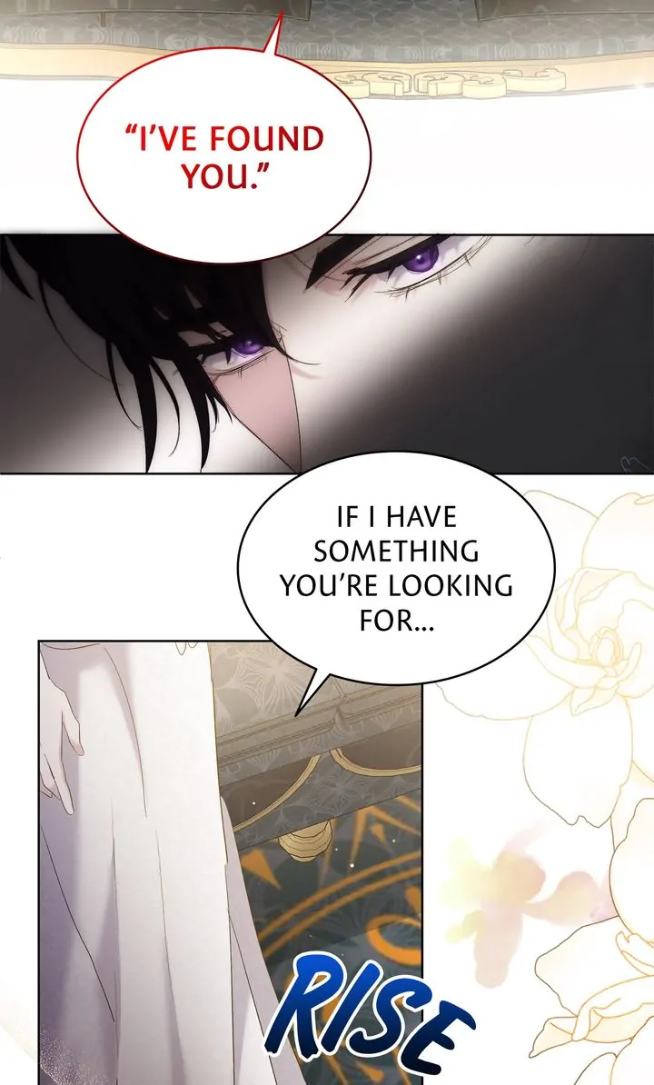 Read I Need to Raise My Sister Properly  Manga Online