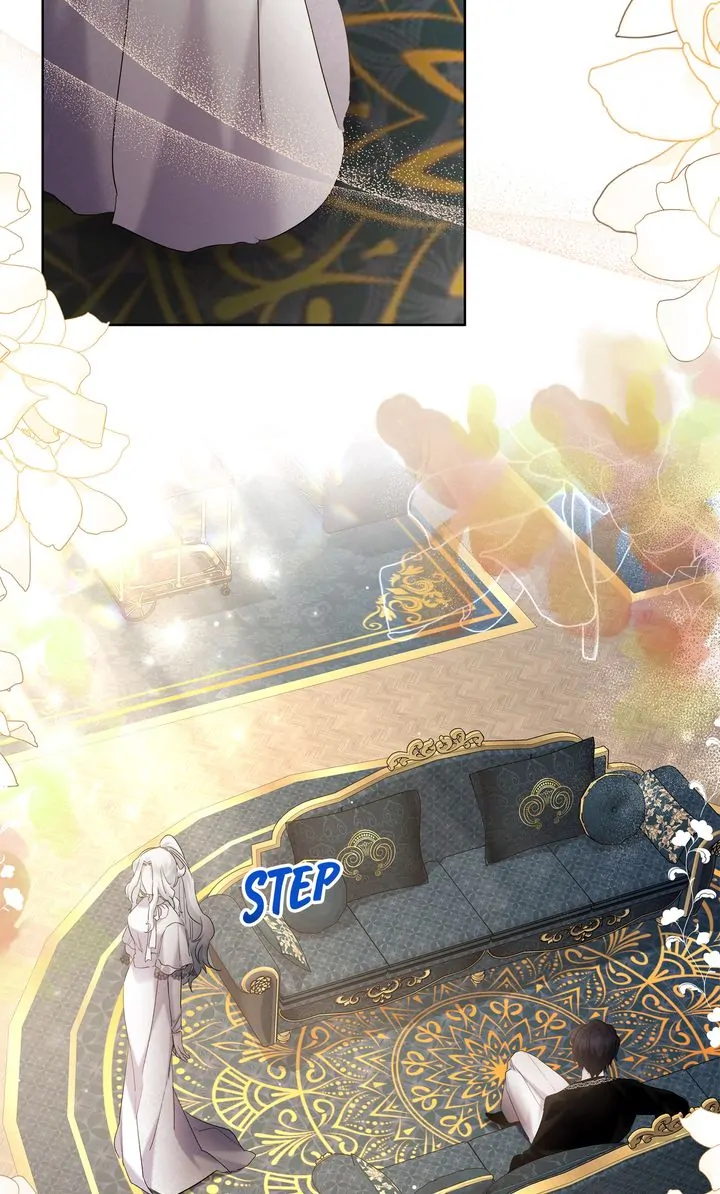 Read I Need to Raise My Sister Properly  Manga Online