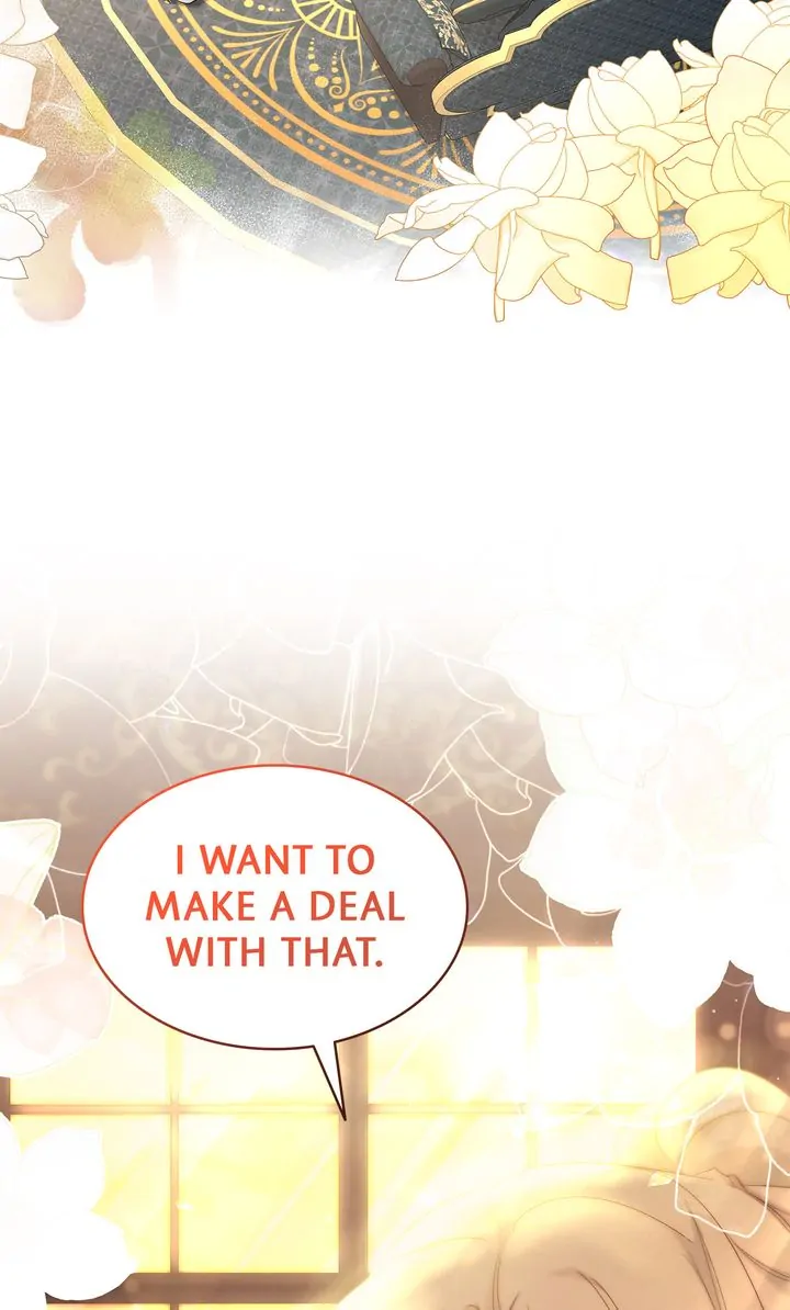 Read I Need to Raise My Sister Properly  Manga Online