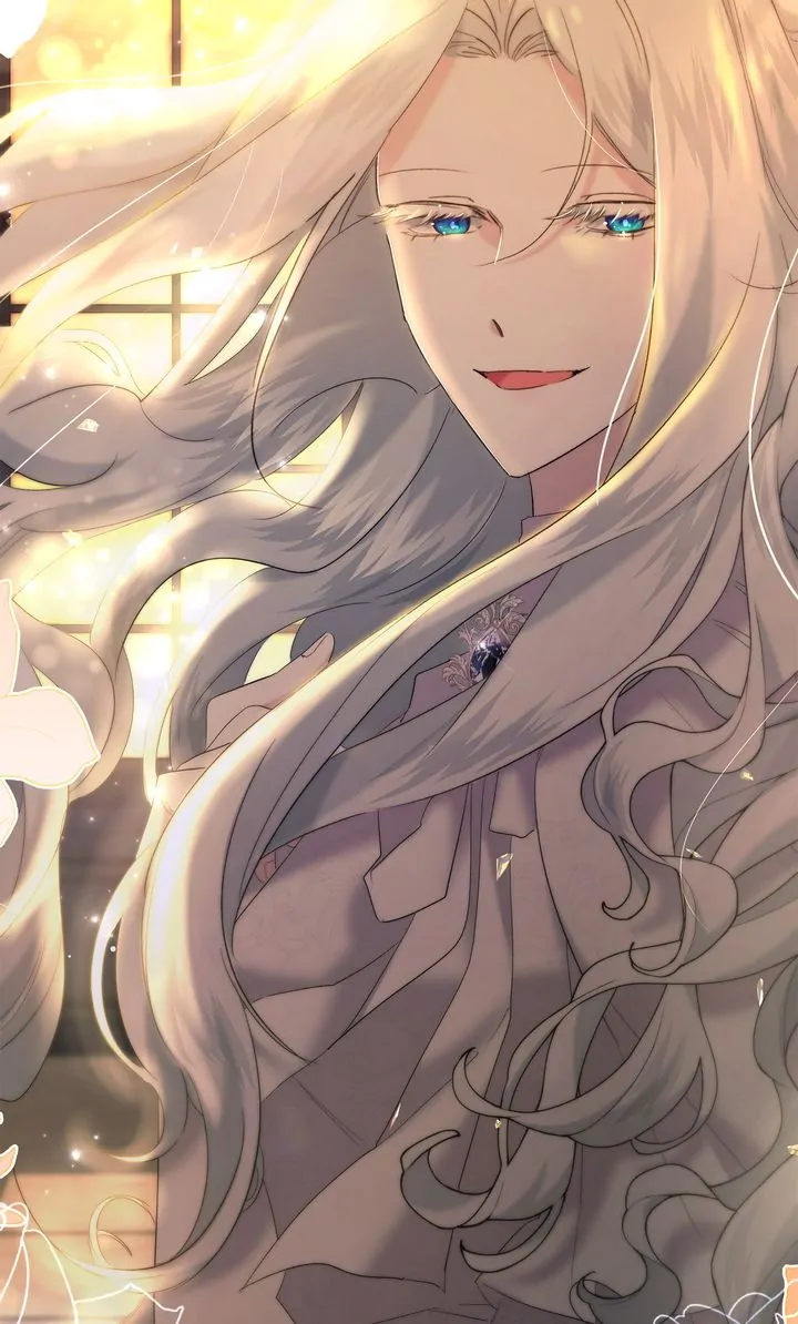 Read I Need to Raise My Sister Properly  Manga Online