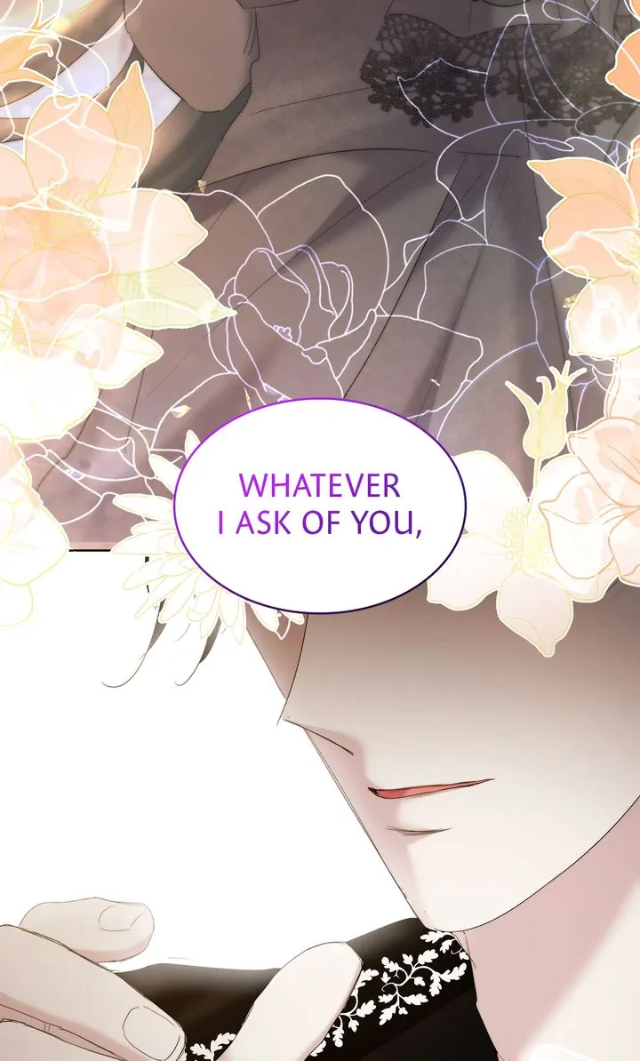 Read I Need to Raise My Sister Properly  Manga Online