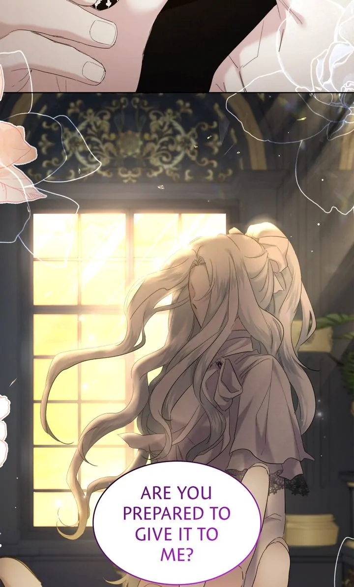 Read I Need to Raise My Sister Properly  Manga Online