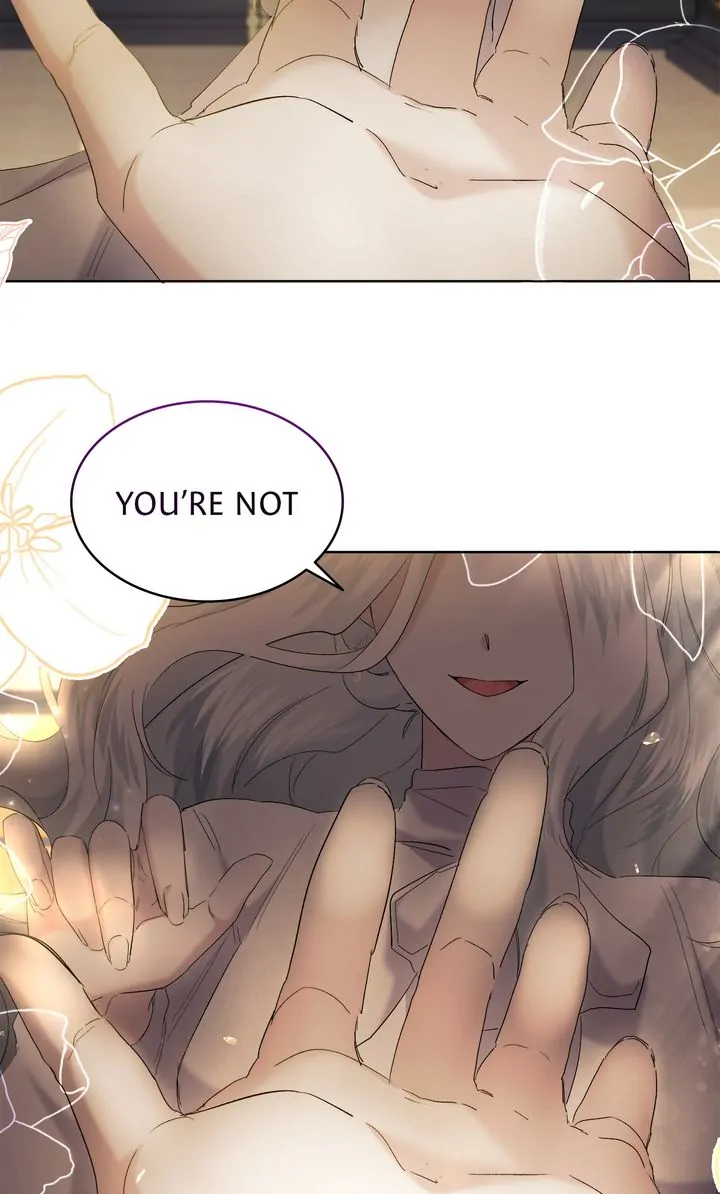 Read I Need to Raise My Sister Properly  Manga Online