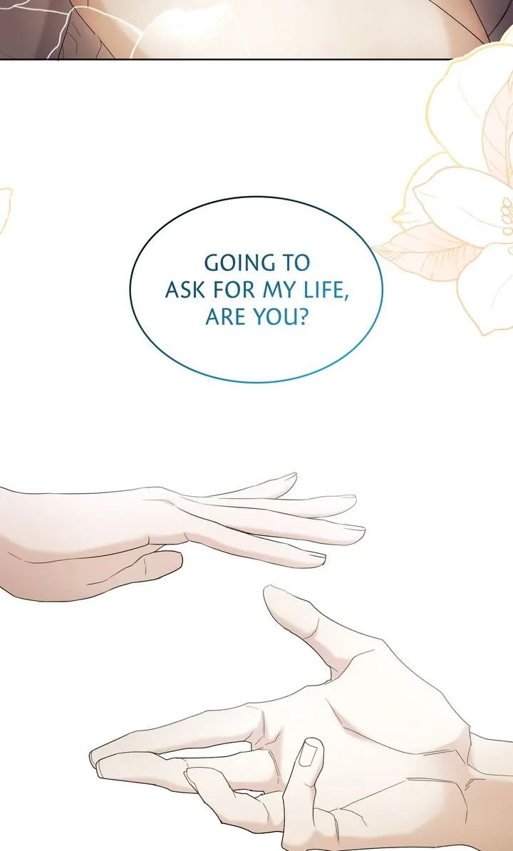 Read I Need to Raise My Sister Properly  Manga Online