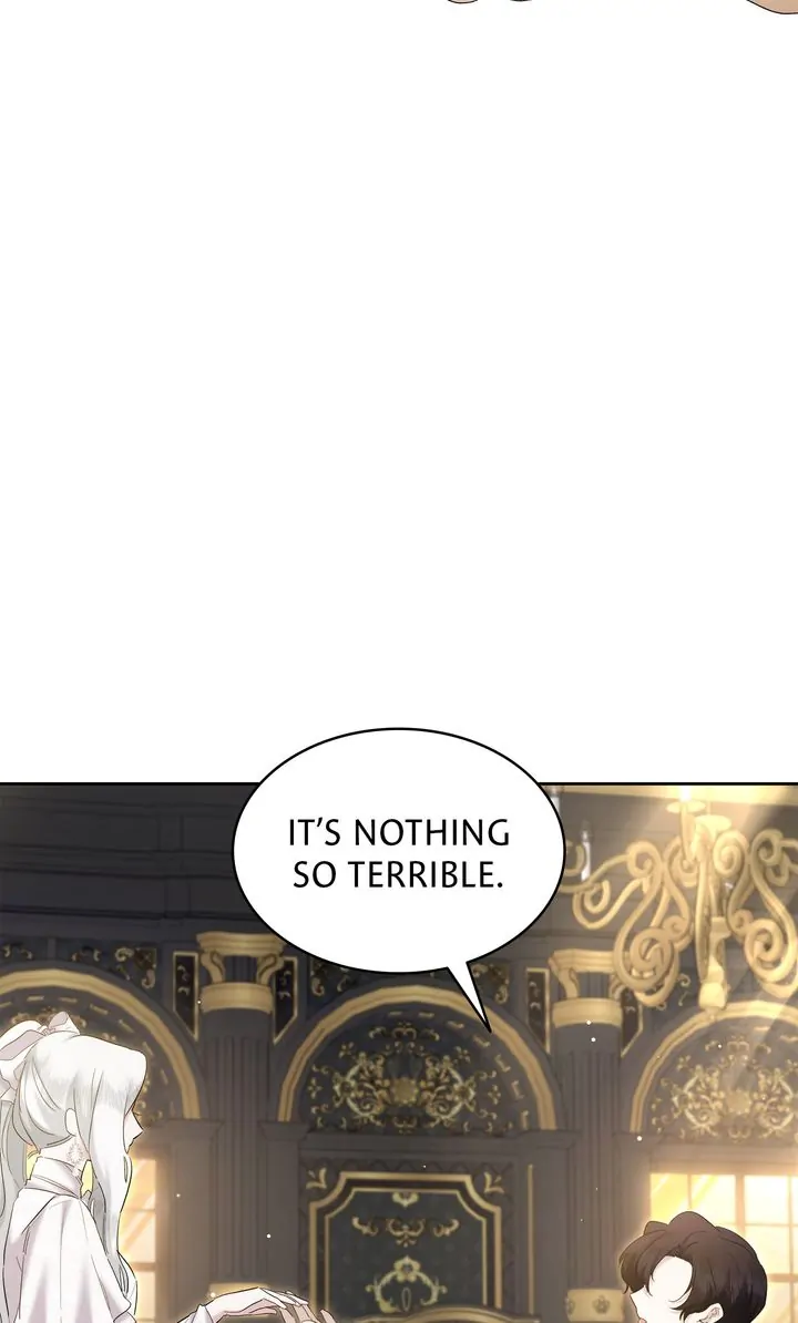 Read I Need to Raise My Sister Properly  Manga Online