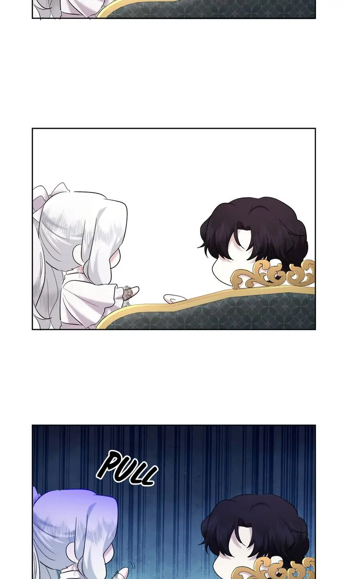 Read I Need to Raise My Sister Properly  Manga Online