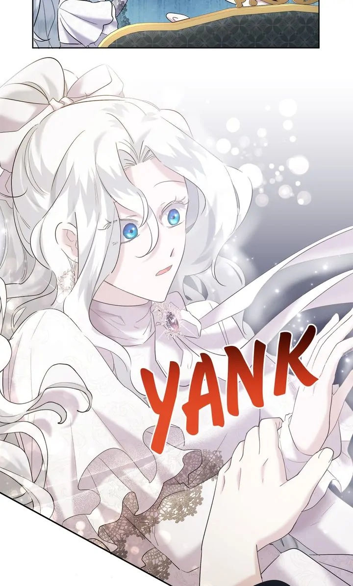 Read I Need to Raise My Sister Properly  Manga Online