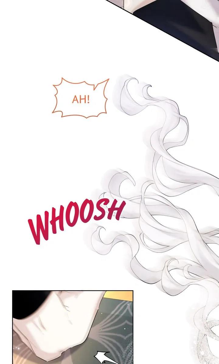 Read I Need to Raise My Sister Properly  Manga Online