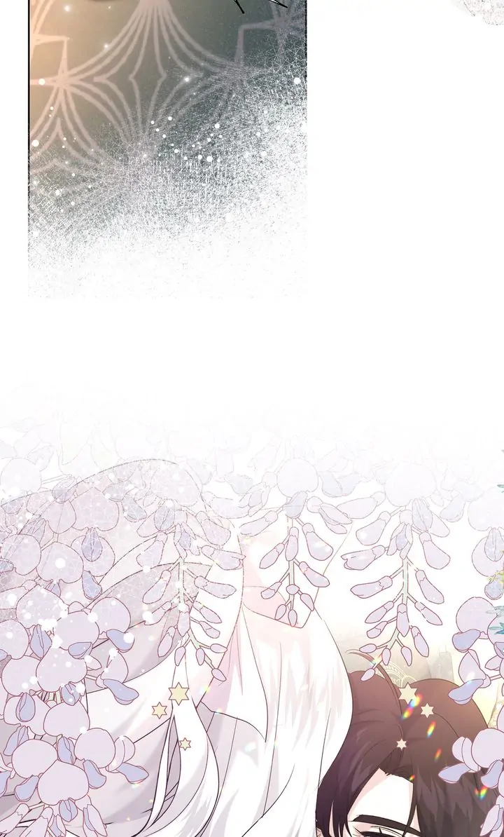 Read I Need to Raise My Sister Properly  Manga Online