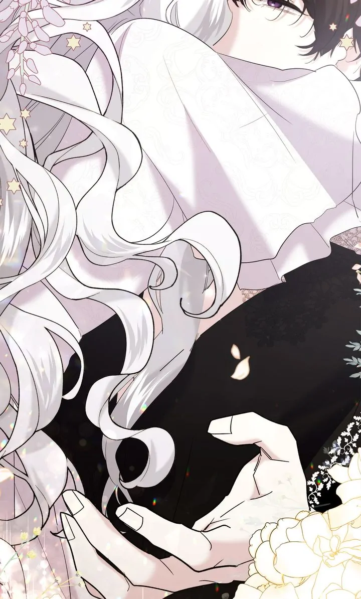 Read I Need to Raise My Sister Properly  Manga Online