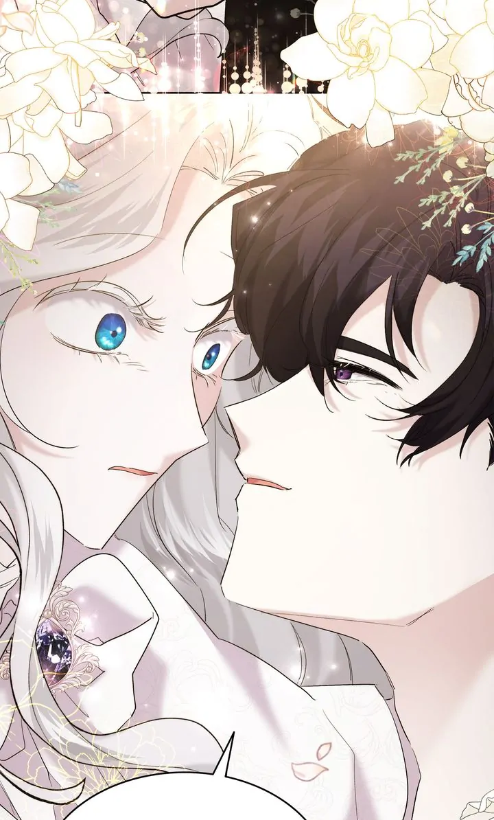 Read I Need to Raise My Sister Properly  Manga Online