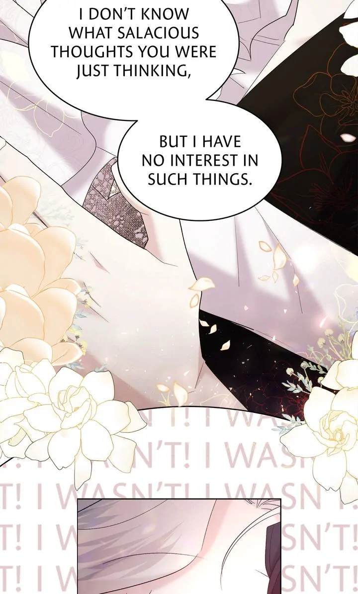 Read I Need to Raise My Sister Properly  Manga Online