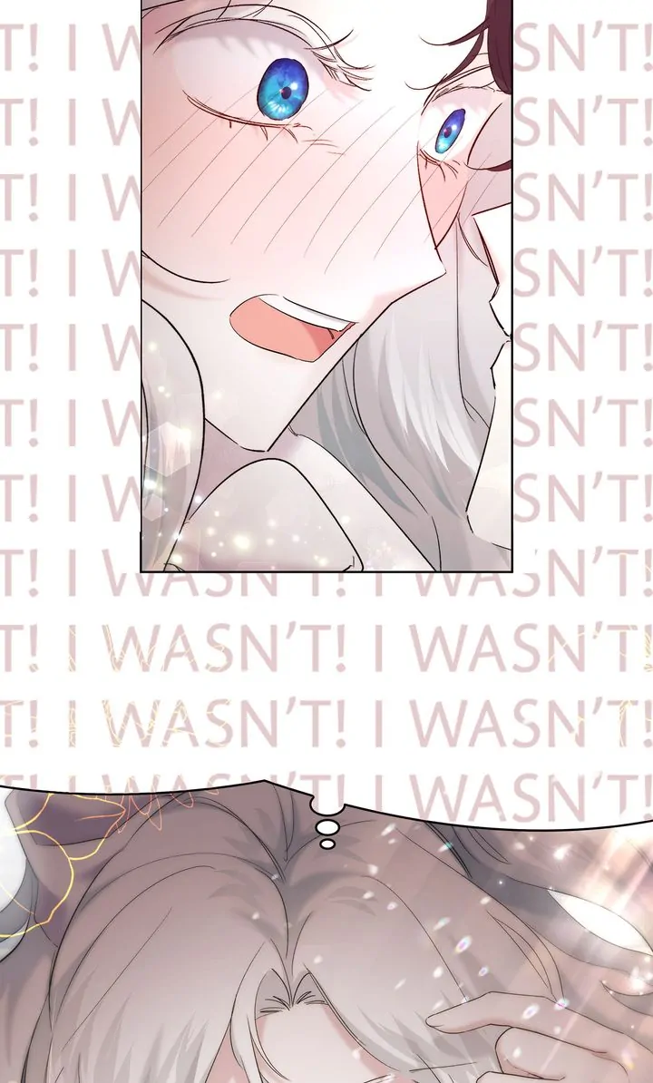 Read I Need to Raise My Sister Properly  Manga Online