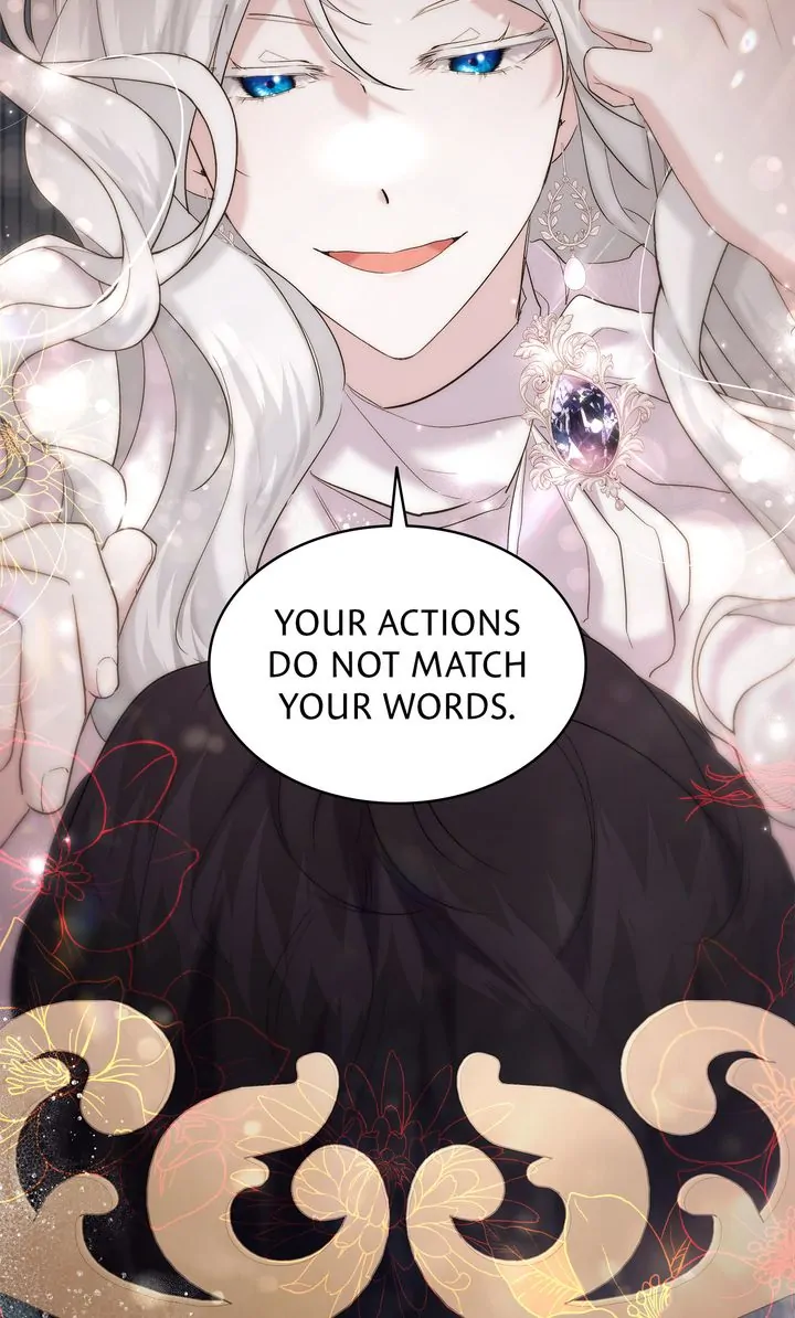 Read I Need to Raise My Sister Properly  Manga Online