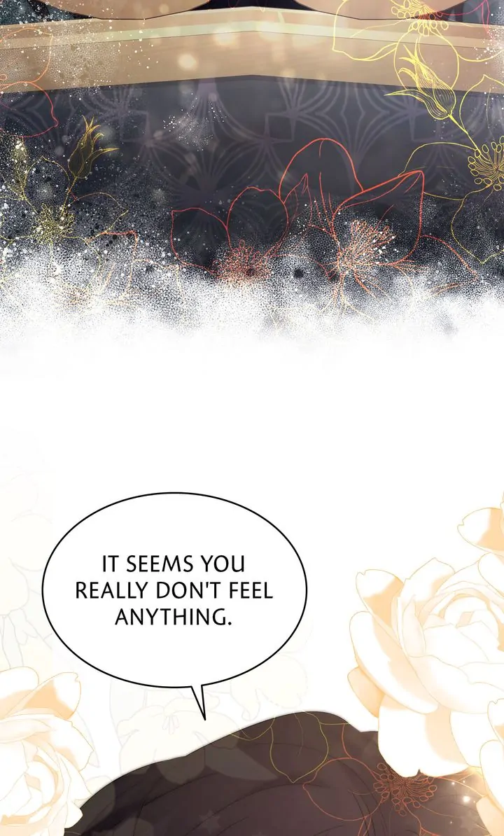 Read I Need to Raise My Sister Properly  Manga Online