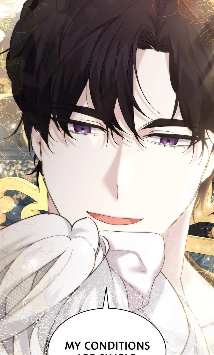 Read I Need to Raise My Sister Properly  Manga Online