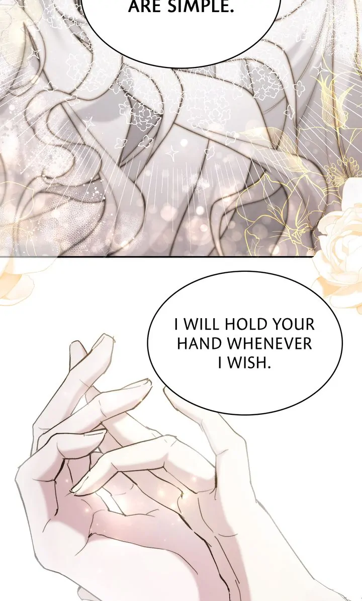 Read I Need to Raise My Sister Properly  Manga Online