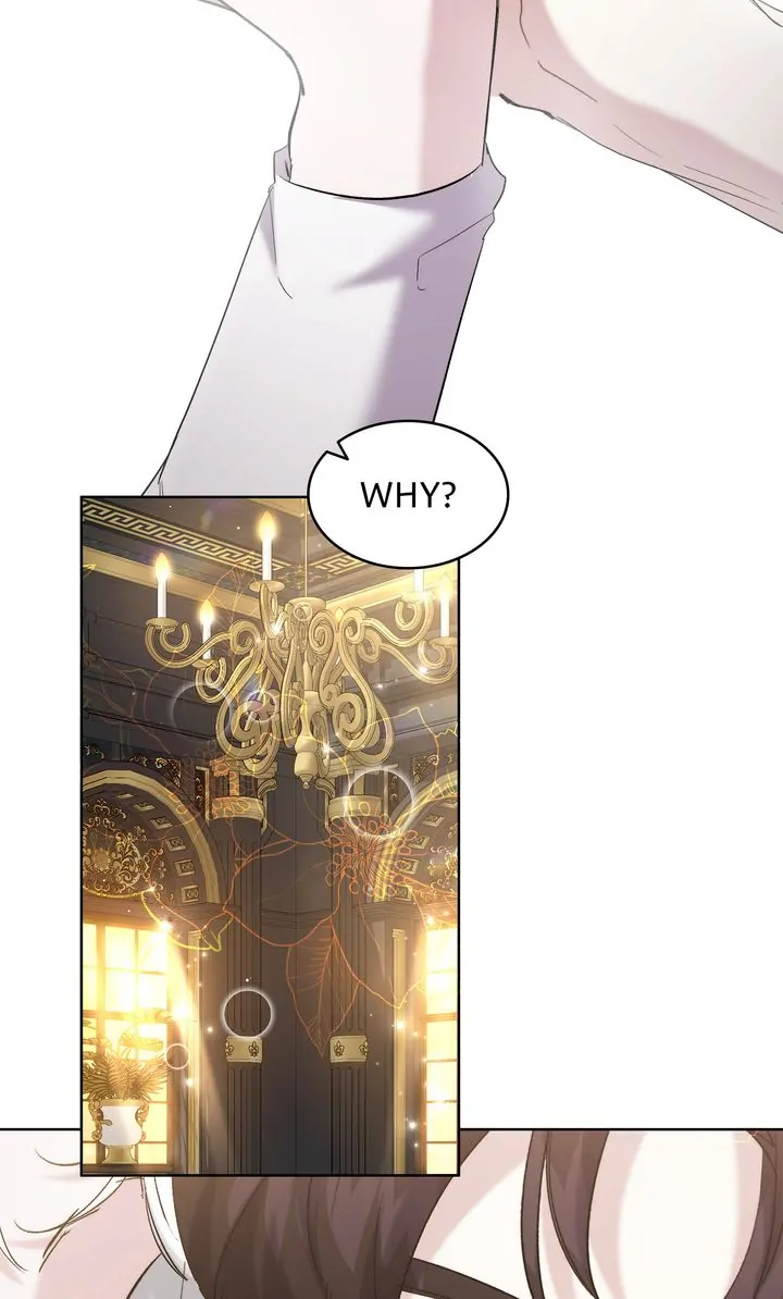 Read I Need to Raise My Sister Properly  Manga Online