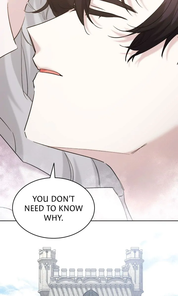 Read I Need to Raise My Sister Properly  Manga Online