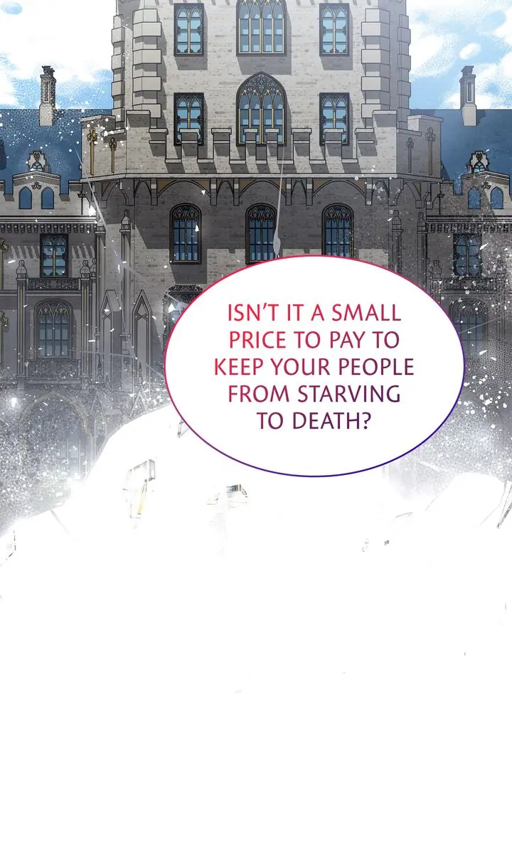 Read I Need to Raise My Sister Properly  Manga Online