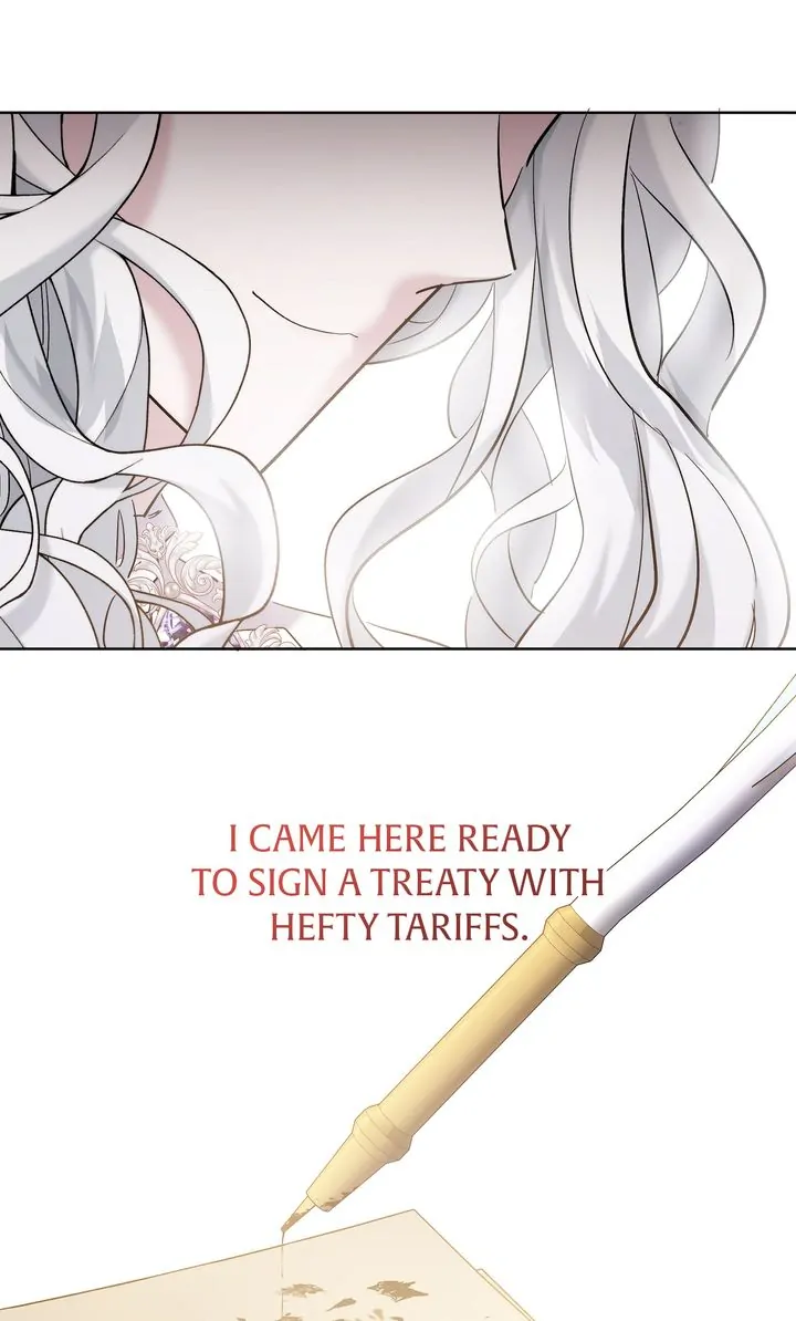 Read I Need to Raise My Sister Properly  Manga Online