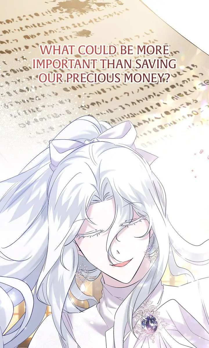 Read I Need to Raise My Sister Properly  Manga Online