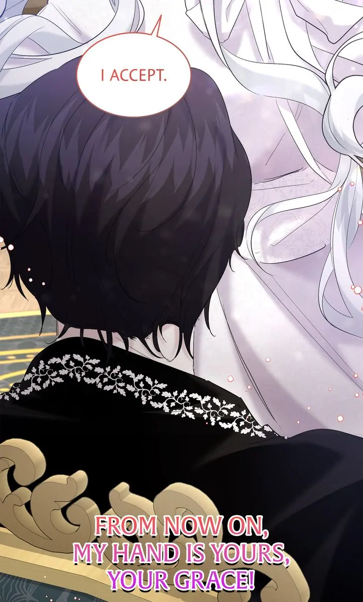 Read I Need to Raise My Sister Properly  Manga Online