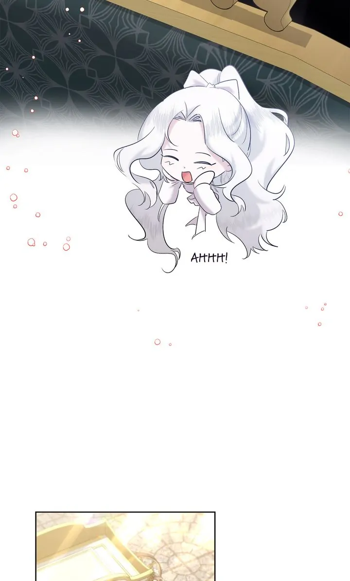 Read I Need to Raise My Sister Properly  Manga Online