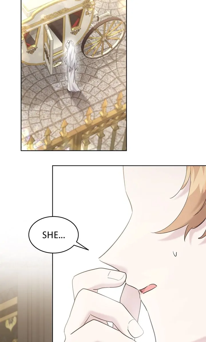 Read I Need to Raise My Sister Properly  Manga Online