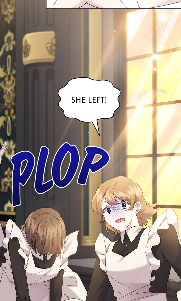 Read I Need to Raise My Sister Properly  Manga Online